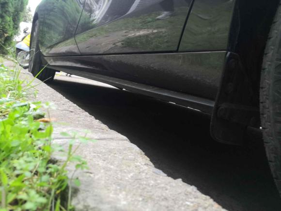 [上海·皖J] 二手马自达马自达3 昂克赛拉2020款 2.0L 自动质雅版