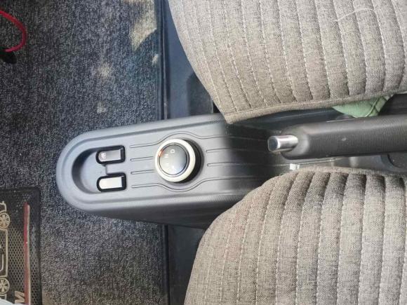 [武汉·鄂A] 二手五菱汽车宏光MINIEV2021款 马卡龙臻享款 磷酸铁锂