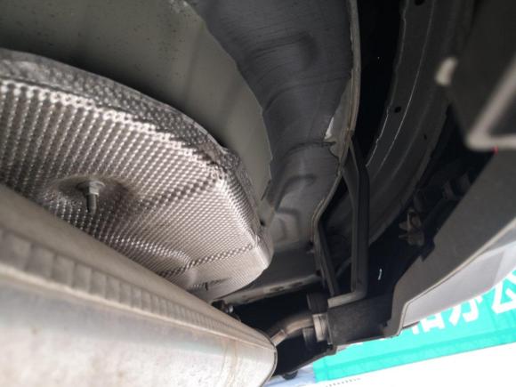 [成都·川A] 二手长安长安UNI-T2020款 1.5T 尊贵型