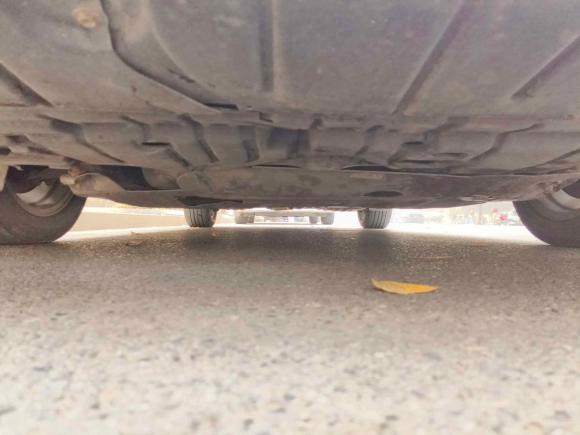 [武汉·鄂A] 二手雷克萨斯雷克萨斯ES2015款 200 舒适版