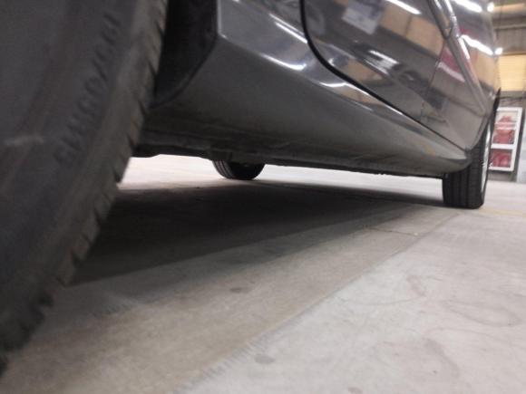 [上海·沪C] 二手现代悦动2010款 1.6L AT GLS