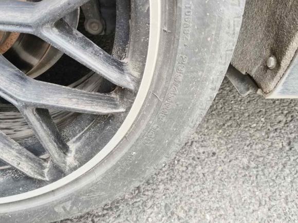 [杭州·浙A] 二手丰田亚洲龙2019款 2.5L Touring尊贵版 国VI