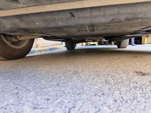 [武汉·鄂A] 二手奥迪奥迪Q52016款 40 TFSI 进取型