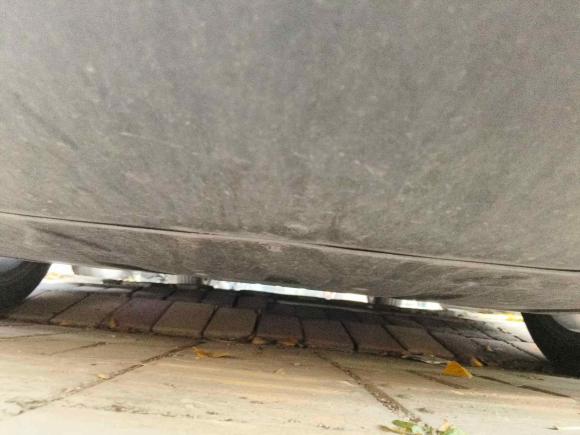 [济南·鲁A] 二手比亚迪秦PLUS2021款 DM-i 55KM 旗舰型