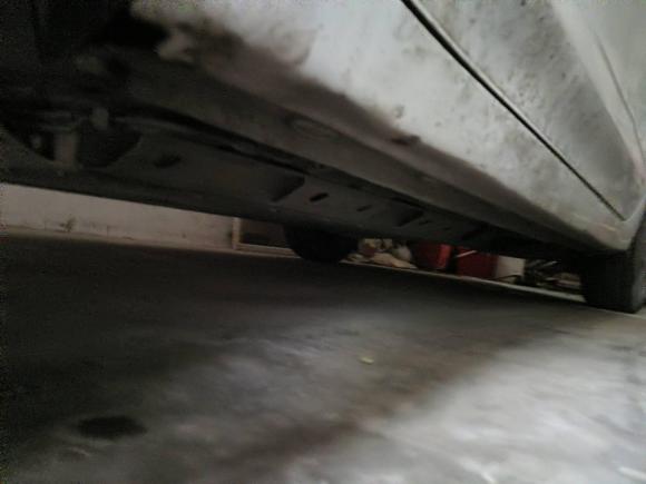 [西安·陕A] 二手荣威荣威Ei52018款 互联网旗舰版