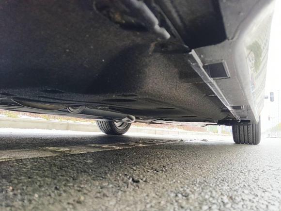 [武汉·鄂A] 二手本田雅阁2022款 260TURBO 幻夜·尊贵版