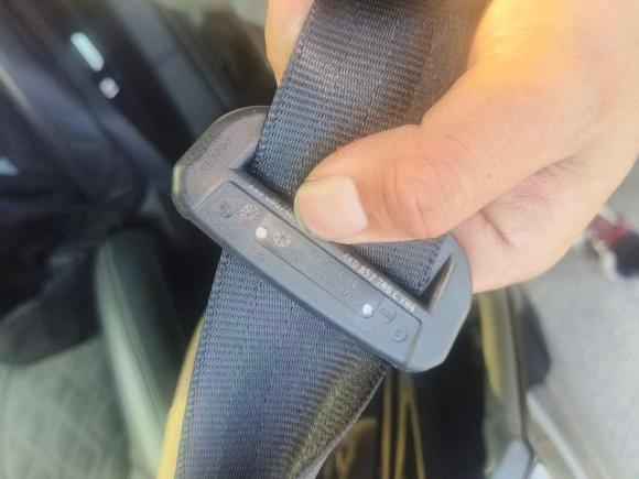 [常州·苏D] 二手奥迪奥迪A6L2021款 55 TFSI quattro 尊享动感型