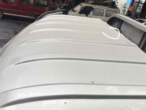 [成都·川A] 二手远程远程锋锐2022款 F3E栏板车宁德55.7kWh