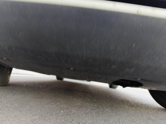 [常州·苏D] 二手比亚迪比亚迪e22021款 舒适型