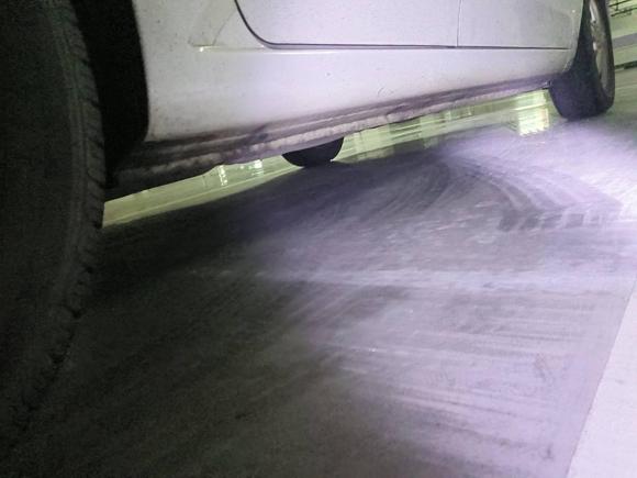 [杭州·浙A] 二手起亚福瑞迪2014款 1.6L AT GL