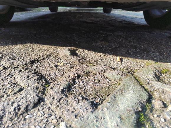 [上海·沪C] 二手别克英朗2013款 GT 1.6L 自动时尚版