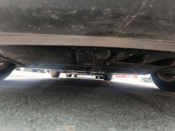 [深圳·苏A] 二手斯柯达明锐2012款 1.6L 手动逸杰版