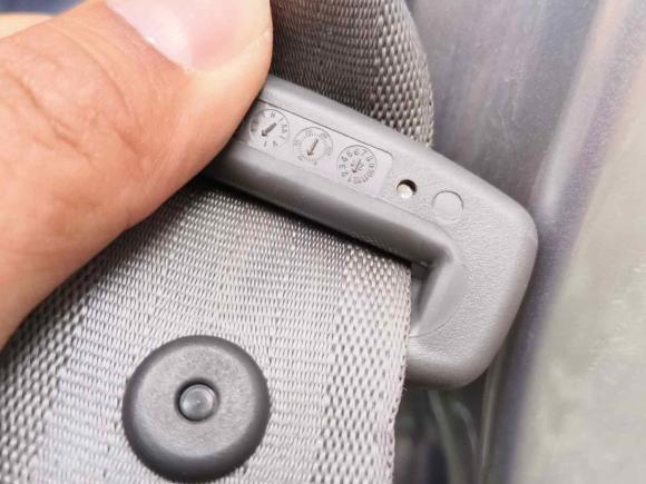 [温州·浙D] 二手金杯金杯T32021款 1.5L 国VI舒适型SWC15M