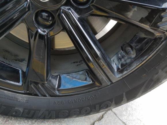 [西安·陕A] 二手比亚迪比亚迪e22019款 高续航版 耀·豪华型