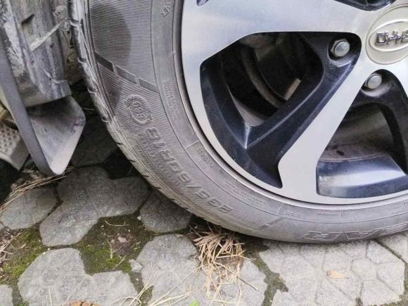 [宁波·浙B] 二手比亚迪比亚迪S72015款 2.0T 自动尊贵型