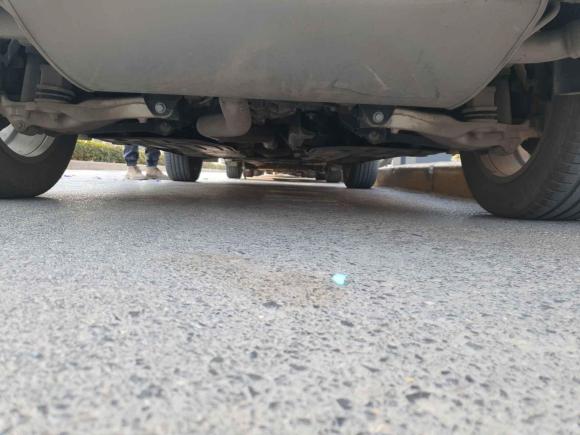 [西安·苏A] 二手沃尔沃沃尔沃XC602021款 T5 四驱智逸豪华版