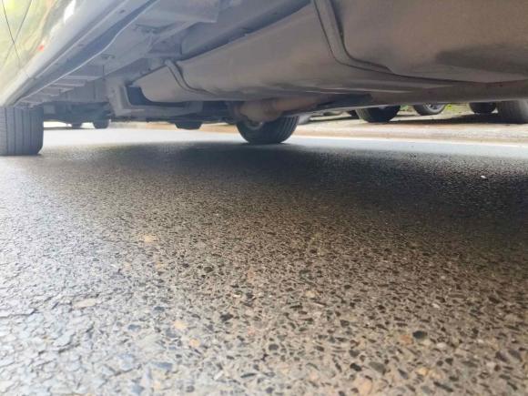 [武汉·鄂A] 二手丰田埃尔法2011款 3.5L 豪华版