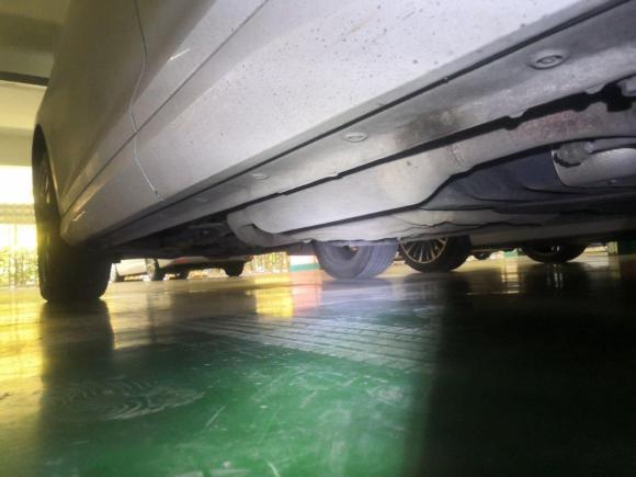 [杭州·浙A] 二手五菱汽车五菱凯捷2020款 1.5T CVT旗舰型