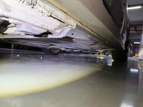 [南通·苏F] 二手奥迪奥迪A32018款 30周年年型 Limousine 35 TFSI 时尚型