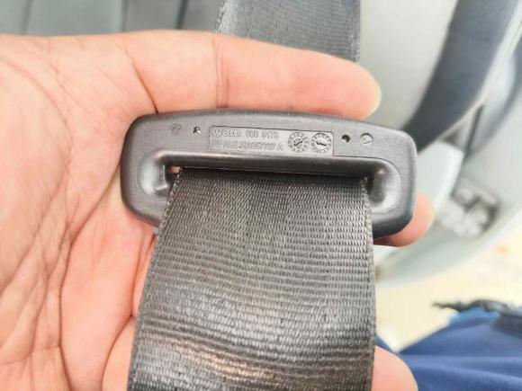 [合肥·皖A] 二手奥迪奥迪A52016款 改款 Sportback 45 TFSI 舒适型