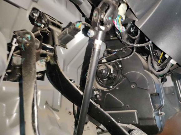 [南通·苏F] 二手五菱汽车五菱之光2020款 1.2L 实用型 国VI LSI