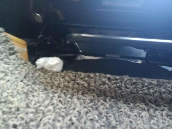 [嘉兴·浙F] 二手福特福克斯2012款 两厢 1.6L 自动舒适型