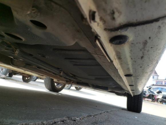 [南通·陕A] 二手荣威荣威3502013款 350S 1.5L 自动迅达版