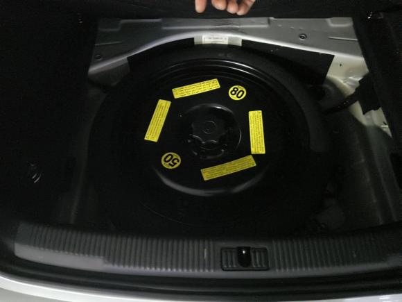 [北京·京Q] 二手奥迪奥迪A6L2012款 30 FSI 舒适型