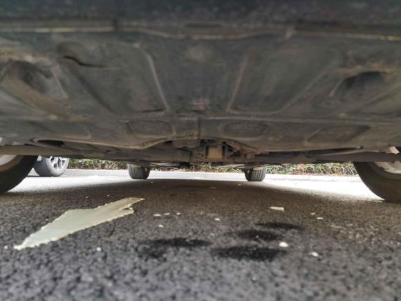 [义乌·浙G] 二手现代名图2014款 1.8L 自动智能型GLS