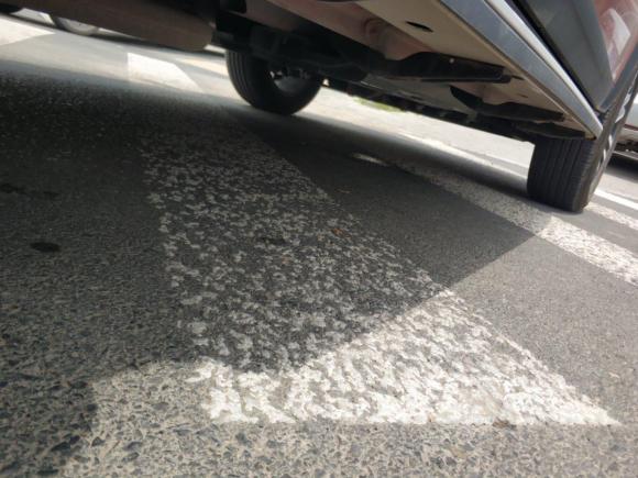 [济南·鲁A] 二手哈弗哈弗大狗2021款 改款 1.5T DCT两驱马犬版