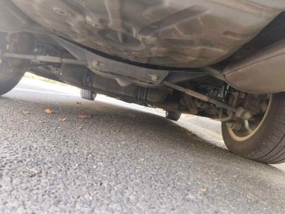 [湖州·浙E] 二手比亚迪秦新能源2018款 1.5T 智联精英型