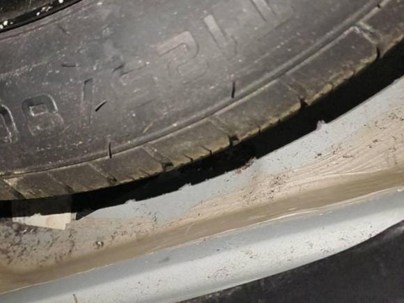 [嘉兴·浙F] 二手福特蒙迪欧2013款 1.5L GTDi180时尚型