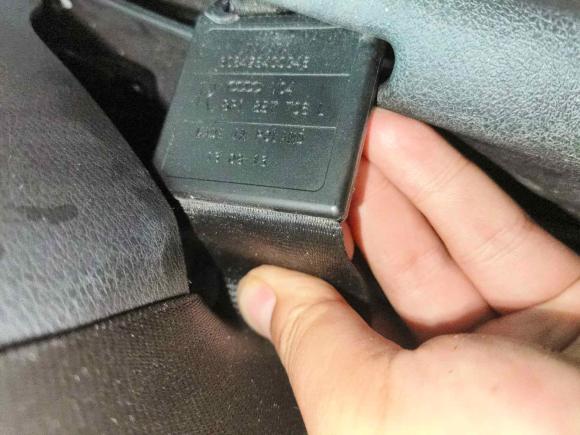 [成都·川A] 二手奥迪奥迪Q52013款 40 TFSI 技术型