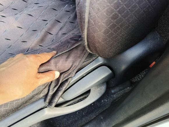 [南京·苏A] 二手丰田雷凌2014款 1.6G CVT精英版