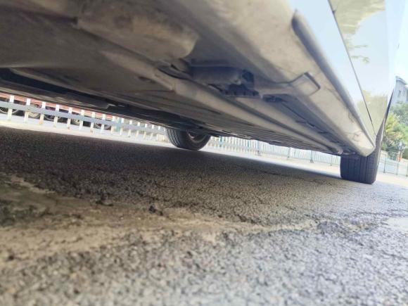 [济南·鲁A] 二手奔驰奔驰C级2015款 C 180 L 运动型