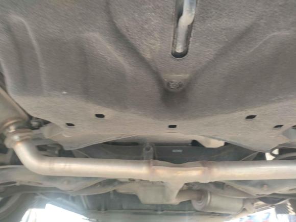 [西安·晋M] 二手本田皓影新能源2022款 e:PHEV 尊贵版