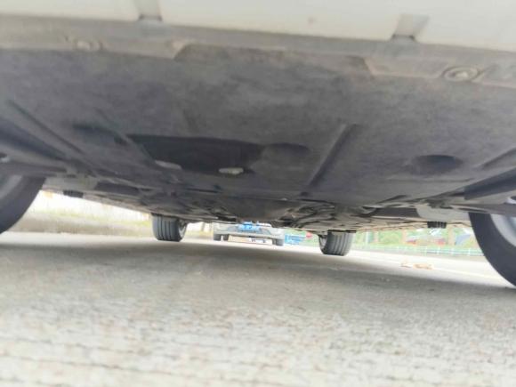 [金华·浙G] 二手宝马宝马X12021款 sDrive20Li 尊享型