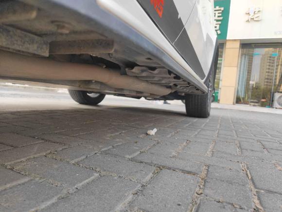 [南京·苏A] 二手比亚迪宋新能源2017款 宋DM 1.5TID 全时四驱豪华型