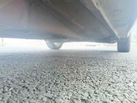 [南昌·赣A] 二手福特嘉年华2013款 三厢 1.5L 自动时尚型