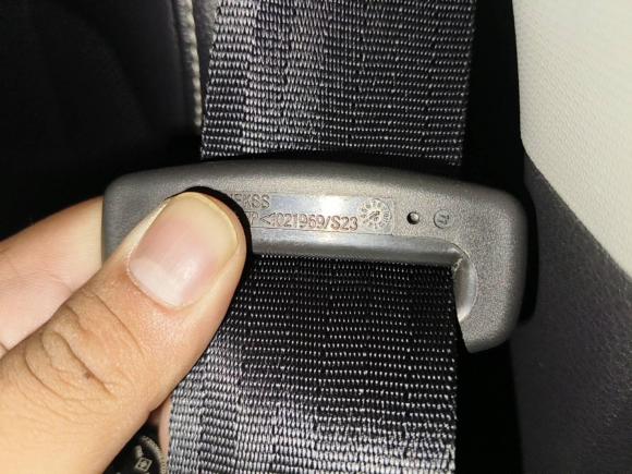 [杭州·浙A] 二手荣威荣威RX52016款 20T 两驱自动互联网智享版