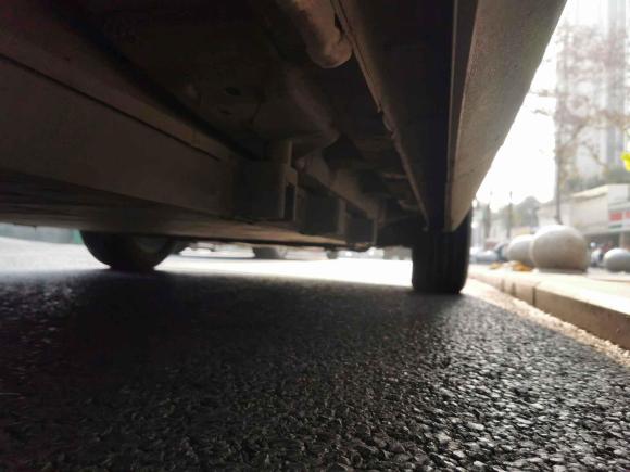 [成都·川A] 二手比亚迪宋Pro新能源2019款 EV 高功率高续航版旗舰型