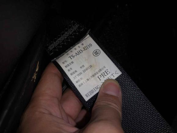 [杭州·粤S] 二手本田思域2016款 220TURBO CVT豪华版