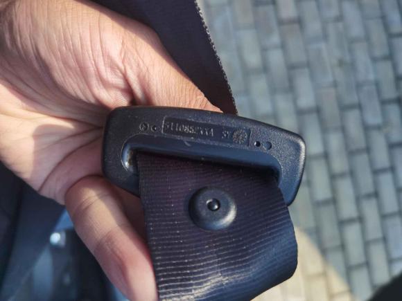 [南京·苏A] 二手哈弗哈弗H92016款 2.0T 四驱豪华型 5座