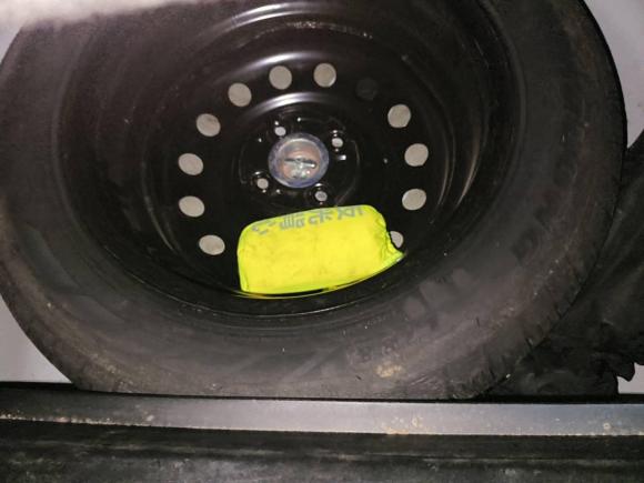 [义乌·浙G] 二手比亚迪比亚迪F32020款 1.5L 手动超值版