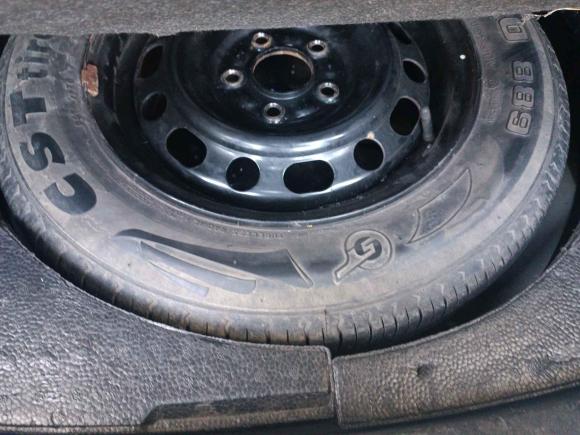 [苏州·苏E] 二手马自达马自达32012款 1.6L 手动经典标准型