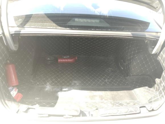 [深圳·粤B] 二手大众朗逸2019款 1.5L 自动舒适版 国VI