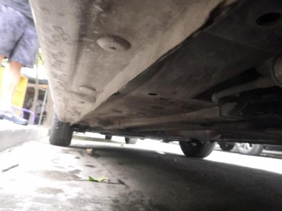 [成都·川A] 二手宝骏宝骏310W2018款 1.5L 自动豪华型 国V