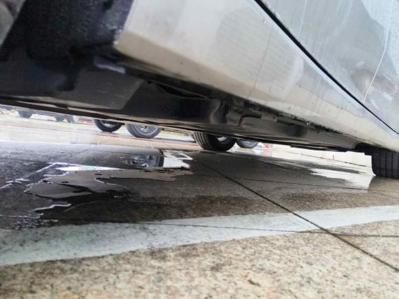 [无锡·苏B] 二手丰田亚洲龙2019款 2.0L 豪华版 国VI