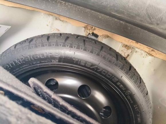 [苏州·苏E] 二手雪佛兰科鲁泽2020款 320 自动悦畅版