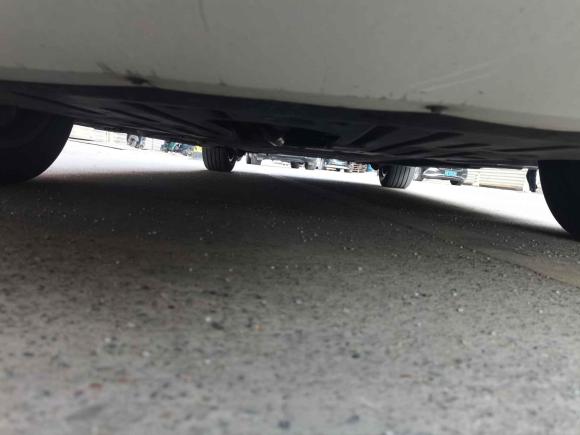 [苏州·苏E] 二手腾势腾势D92022款 DM-i 1040 尊贵型